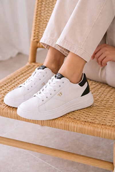 KOLARIS SNEAKERS DAMA