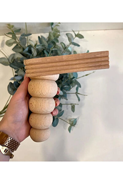 NİRVANA WOOD خزانة خشبية مقاس 15 سم، وحدة تلفزيون، كرسي بذراعين، أريكة، طاولة...