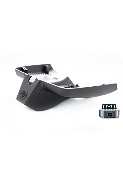 BlueLens Custom Dual 2K 24/7 Mercedes Cls 2020-2021