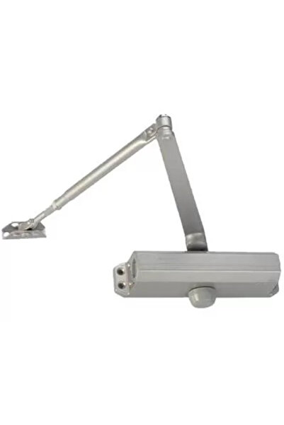 Genel Markalar Kapı Hidroliği - No:3, 40-65 Kg