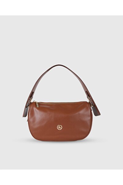 David Jones Femei geantă de umăr DJ358-1