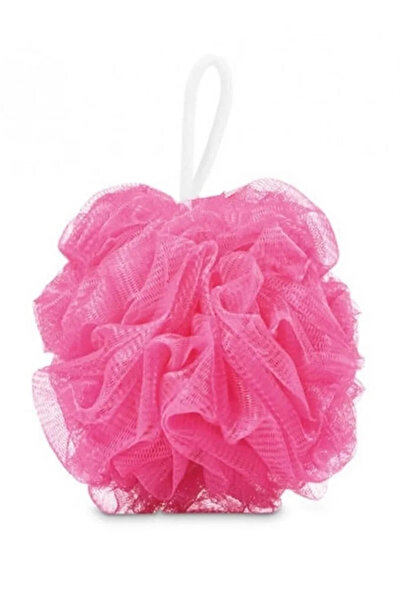 OEM Bath Loofah Royaleks - 1 Piece