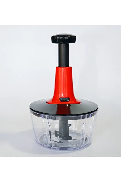 OEM Top-Pressing Hand Roller Practical Kitchen Food Preparation Tool