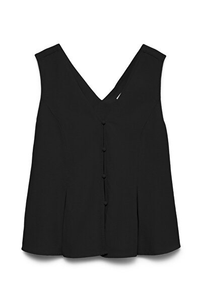 Vero Moda Top AWALISA Top