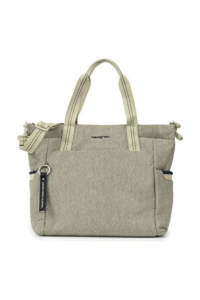 HEDGREN Nákupná taška Cocoon 34 cm