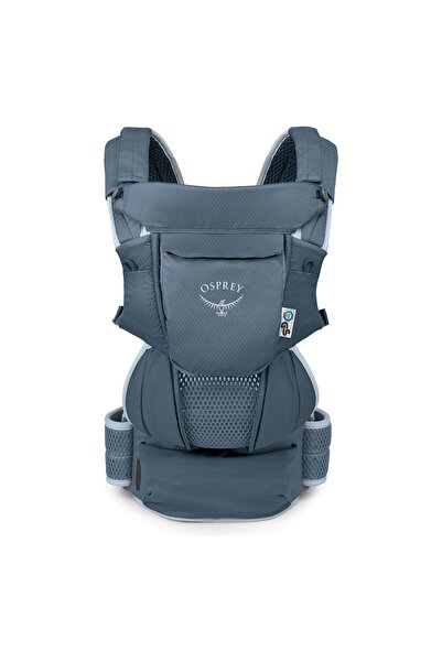 Osprey Poco Soft Carrier Kindertragerucksack 62 cm