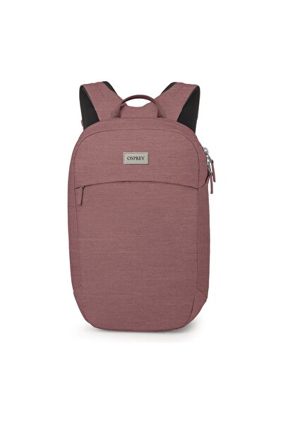 Osprey Batoh Arcane Daybag 45 cm na notebook