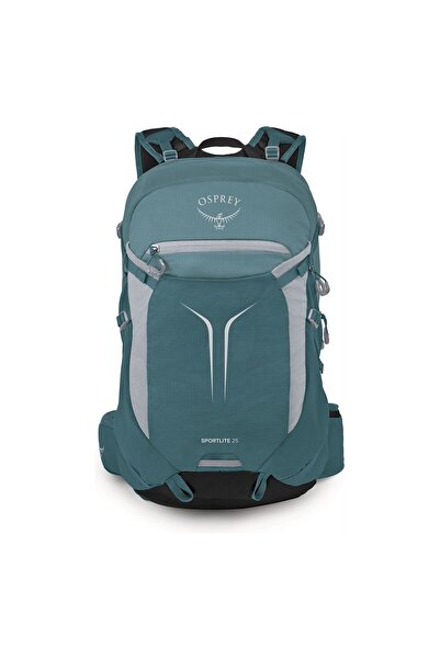 Osprey Sportlite 25 Wanderrucksack 49 cm
