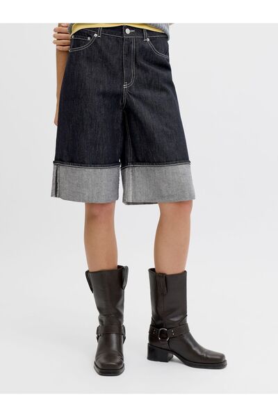 JJXX Jeans-Shorts JXTOKYO Jeans-Shorts