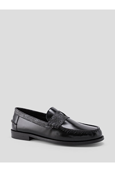 Guess حذاء رياضي روسيو الرجالية