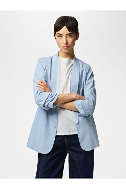 PIECES Blazer PCBOSELLA