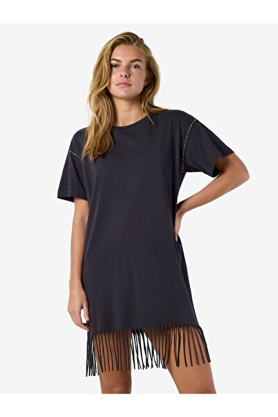 Noisy May Kleid NMGABY