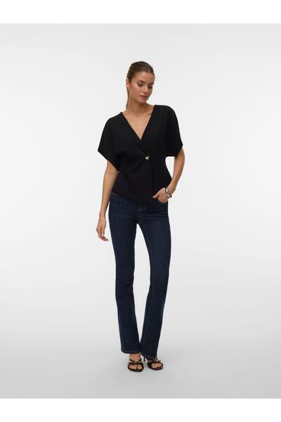 Vero Moda Top VMSMILLA Top