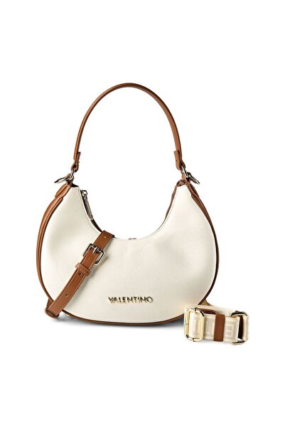 Valentino Shelby Handtasche 30 cm