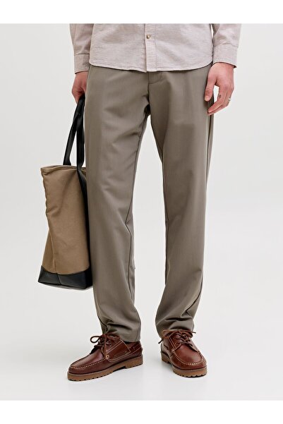 Jack & Jones Chino Hose Relaxed Fit Chino Hose