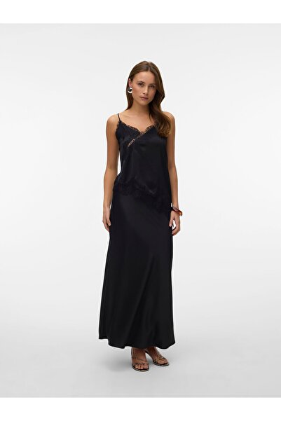 Vero Moda Top VMNOVI Top