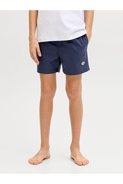 Jack & Jones Junior Badeshorts Regular Fit Badeshorts Junior