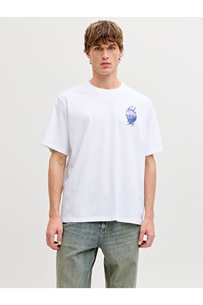 Jack & Jones T-shirt T-shirt