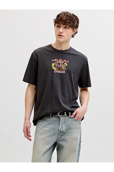 Jack & Jones Tričko Tričko