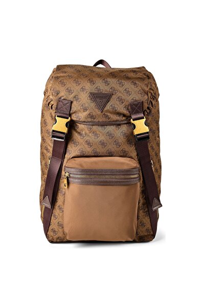 Guess Batoh Berlin Daypack 48 cm laptop