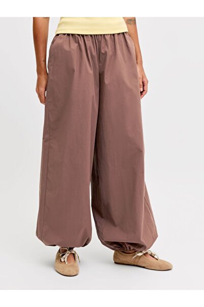 JJXX Hose JXSARA Hose