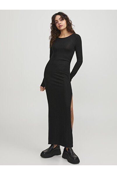 JJXX Party-Kleid JXZIA Party-Kleid