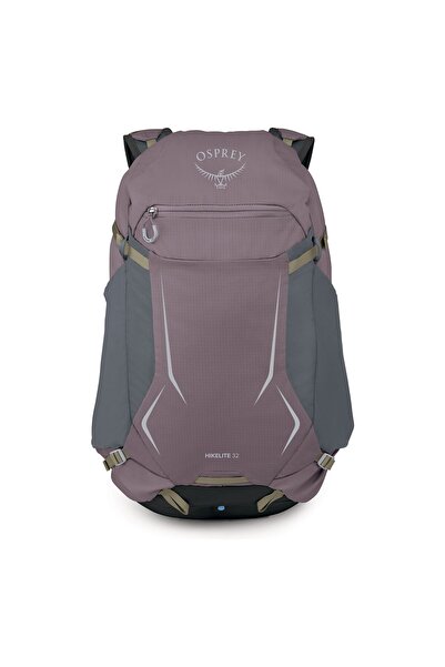 Osprey Turistický ruksak Hikelite 32 L 58 cm