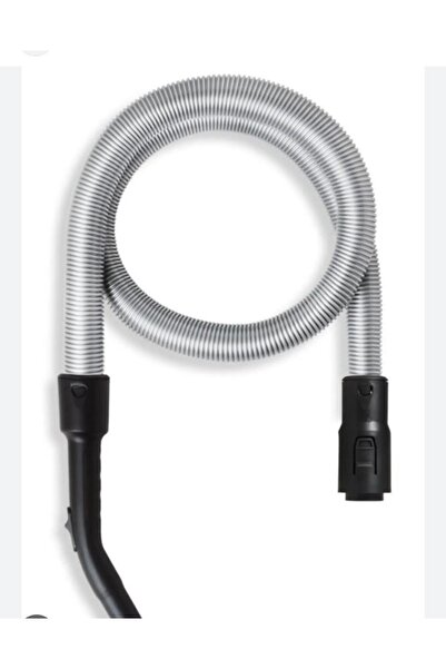 Arnica Σωλήνας ηλεκτρικής σκούπας Tesla