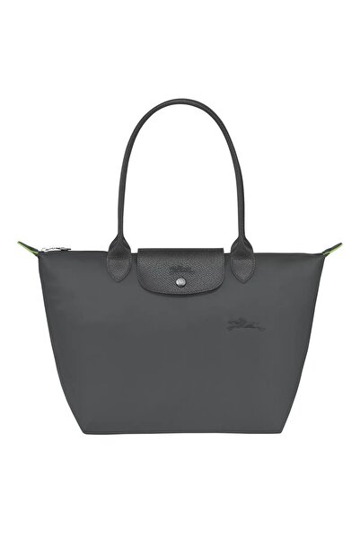 Longchamp Le Pliage shoulder bag,SIZE:L:31(L)x30(H)x23 (W)cm
