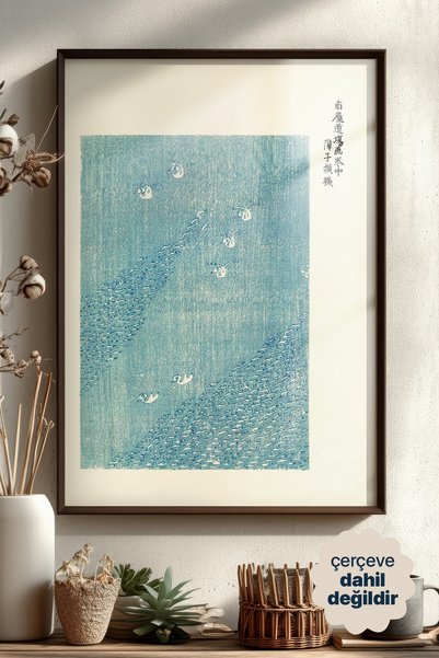 Persona Istanbul Taguchi Tomoki "Yatsuo No Tsubaki: Azure Flight" - Gelenekse...