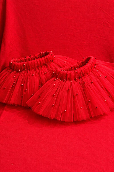 bba new trend Newborn Photography Tutu Skirt, Baby Photography Tutu Skirt New...