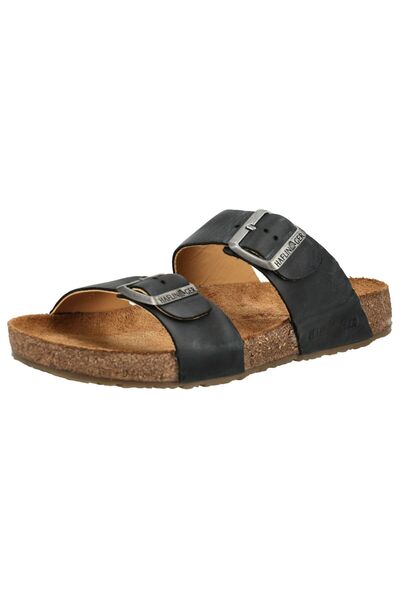 HAFLINGER Hausschuhe