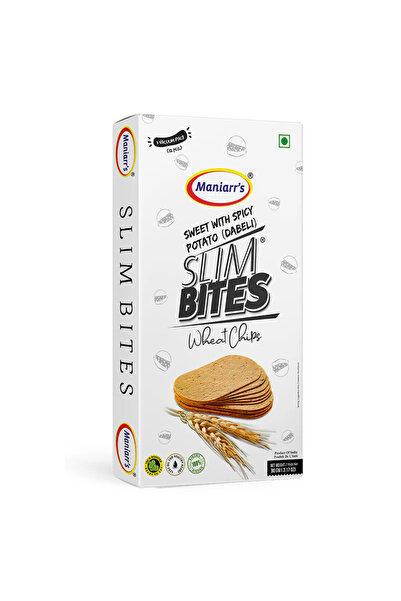 Maniarr's مناديل دابيلي خاخرا 27 غرام