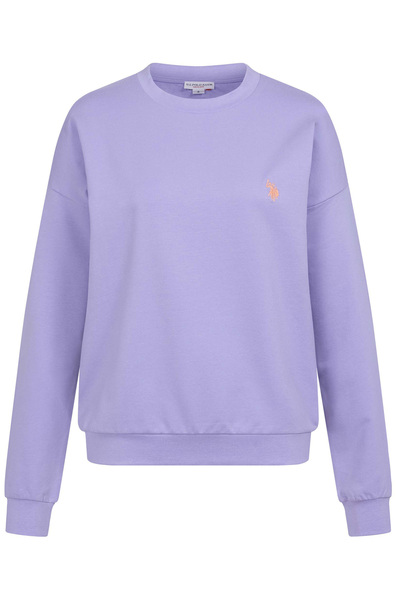 U.S. Polo Assn. Damen Sweatshirt P034
