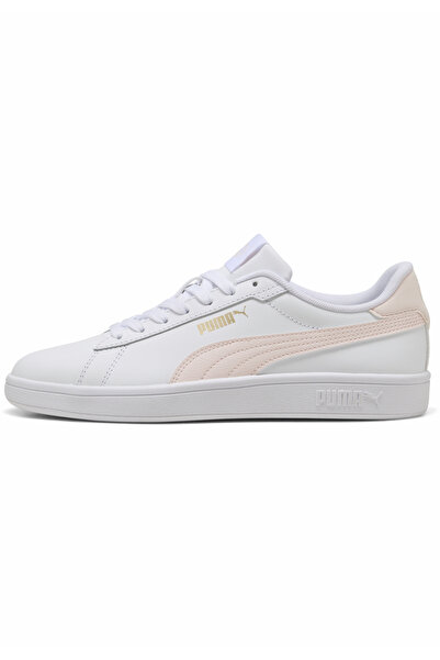 Puma Smash 3.0 Sneakers