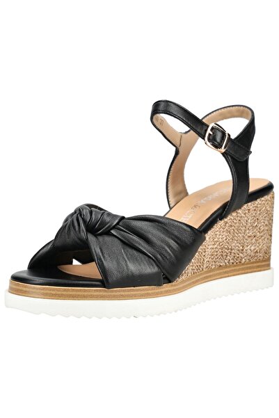 REGARDE LE CIEL Sandalen