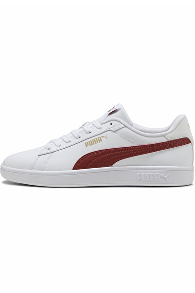 Puma Smash 3.0 Sneakers