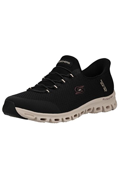 SKECHERS Sneaker