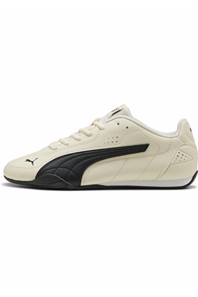 Puma Catch Sneakers