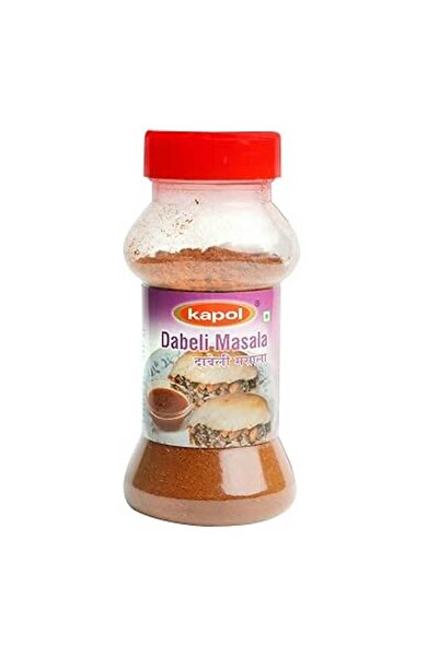Kapol MASALA DABELI 75GM