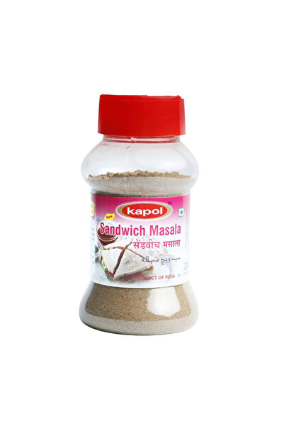 Kapol ساندويتش ماسالا 100 غرام