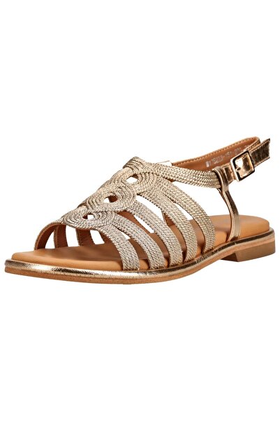 REGARDE LE CIEL Sandalen