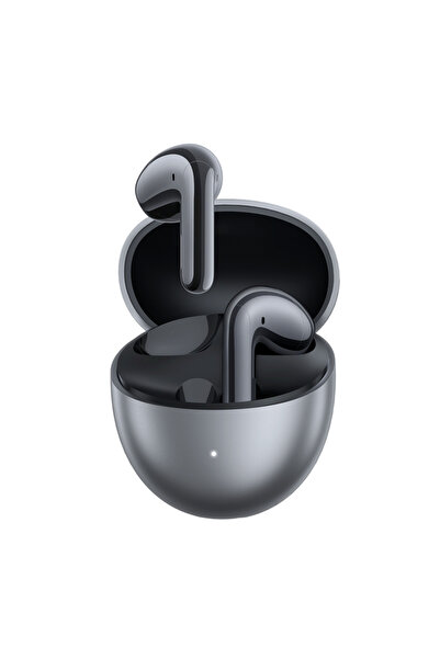 Generic HONOR CHOICE Earbuds S7, Grey