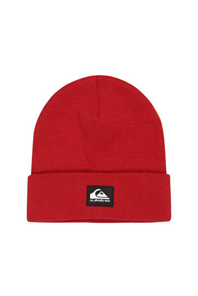 Quiksilver ΣΑΛΤΣΑ ΣΚΟΥΦΙ BRIGADE K