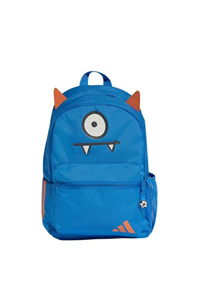 adidas ΣΑΚΙΔΙΟ πλάτης TIRO NSTER K Σακίδιο πλάτης RAYBLU/DUOR