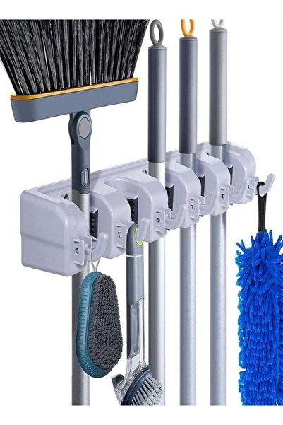 Arabest خطاف تخزين لا يسبب تلفًا، خطاف كروي مرن ماص للأقمشة للتثبيت على الحائ...