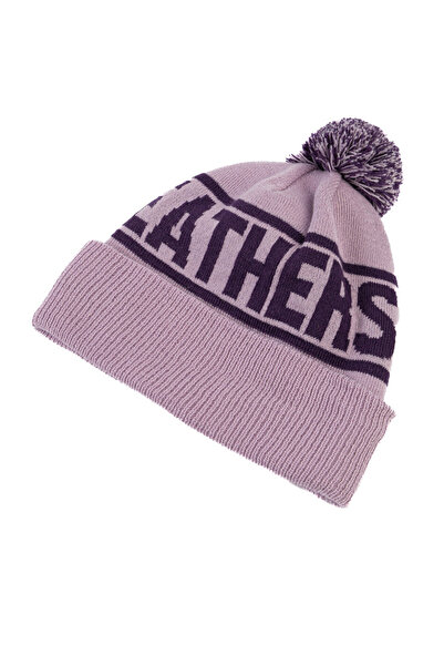 Horsefeathers ΣΚΟΥΦΙ ROYCE YOUTH IRIS