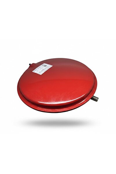 Onaysan GENLEŞME TANKI ÖNAYSAN RED 8LT 1/2 ECA BOSCH BUDERUS H: 85mm 389mm TE...