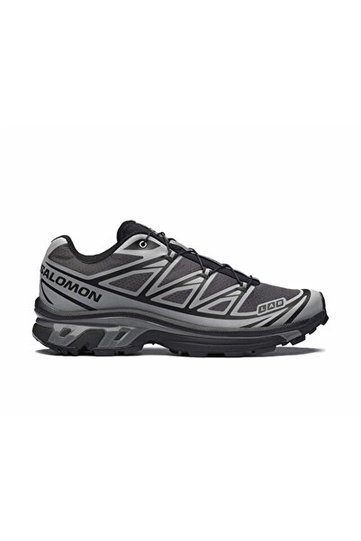 Salomon Xt-6 Nocturne Vision Men's Outdoor Shoes Si L49131400 Black