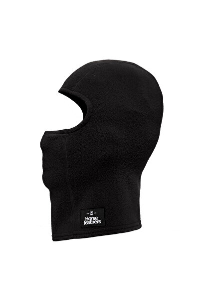 Horsefeathers TALLU K ΜΠΑΛΑΚΛΑΒΑ ΜΑΥΡΗ